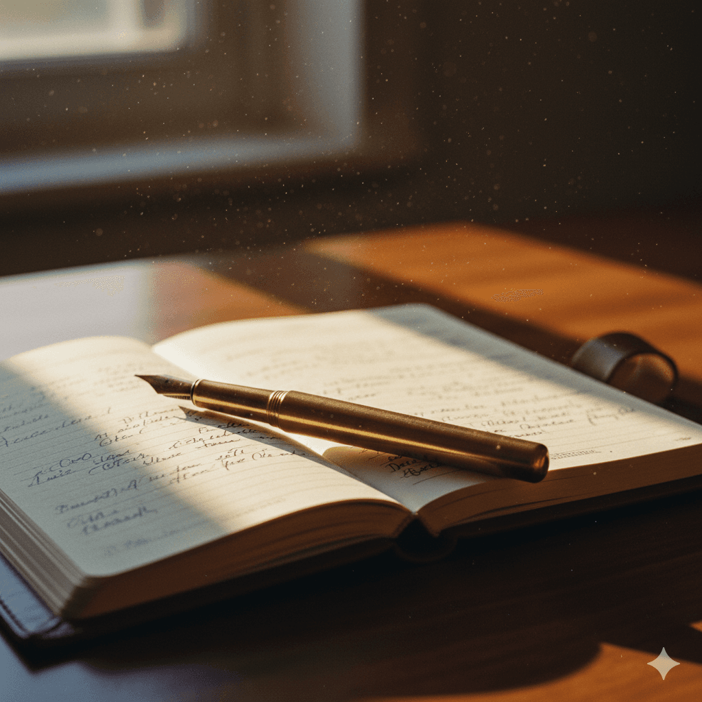 AGM Vote Guidance: Running Annual General Meeting Votes That Work