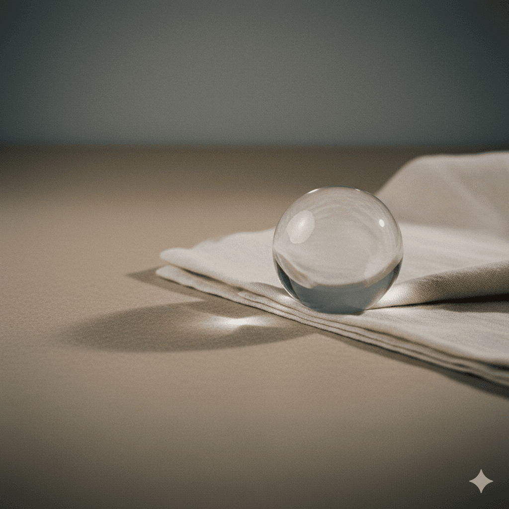 Why Transparent Voting Builds Stronger Organizations