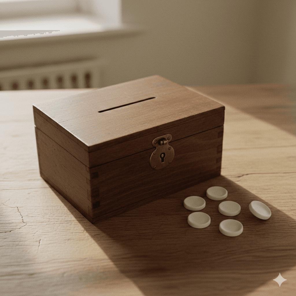 5 Voting Mistakes That Cost Associations Time and Trust