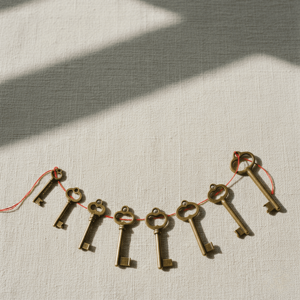 How to Run Your Association Vote Online — Step by Step